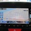 honda n-box-slash 2015 quick_quick_DBA-JF1_JF1-7013411 image 6