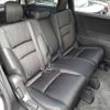 honda odyssey 2016 -HONDA--Odyssey DBA-RC1--RC11119247---HONDA--Odyssey DBA-RC1--RC11119247- image 4