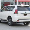 toyota land-cruiser-prado 2023 CFJ1585760 image 8