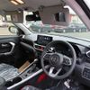 toyota raize 2025 CFJ1861913 image 14