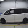 toyota noah 2014 -TOYOTA 【岐阜 504つ5544】--Noah ZWR80G-0012587---TOYOTA 【岐阜 504つ5544】--Noah ZWR80G-0012587- image 5