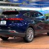 toyota harrier 2021 -TOYOTA--Harrier 6AA-AXUH80--AXUH80-0023668---TOYOTA--Harrier 6AA-AXUH80--AXUH80-0023668- image 17