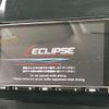 nissan note 2023 -NISSAN--Note 6AA-E13--E13-223257---NISSAN--Note 6AA-E13--E13-223257- image 4