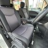 nissan serena 2011 -NISSAN--Serena DBA-FC26--FC26-002615---NISSAN--Serena DBA-FC26--FC26-002615- image 4