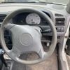 suzuki alto 2000 CFJ1673673 image 15