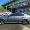 lexus gs 2014 CFJ1790844 image 4