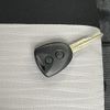toyota pixis-epoch 2017 -TOYOTA--Pixis Epoch DBA-LA350A--LA350A-0001735---TOYOTA--Pixis Epoch DBA-LA350A--LA350A-0001735- image 26