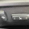 toyota camry 2011 -TOYOTA--Camry DAA-AVV50--AVV50-1004029---TOYOTA--Camry DAA-AVV50--AVV50-1004029- image 6