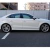 audi a3 2019 quick_quick_8VCXSL_WAUZZZ8V1K1006773 image 9