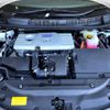 lexus ct 2012 quick_quick_ZWA10_ZWA10-2086161 image 19