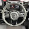suzuki spacia 2024 CFJ1678157 image 3