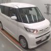 mitsubishi ek-space 2022 quick_quick_5AA-B37A_B37A-0101324 image 1