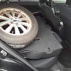 subaru impreza-wagon 2015 -SUBARU 【金沢 300ま5916】--Impreza Wagon GP2-026962---SUBARU 【金沢 300ま5916】--Impreza Wagon GP2-026962- image 11