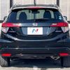 honda vezel 2014 -HONDA--VEZEL DAA-RU3--RU3-1045470---HONDA--VEZEL DAA-RU3--RU3-1045470- image 16