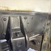 nissan diesel-ud-condor 2001 CFJ1646560 image 13