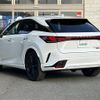 lexus rx 2024 CFJ1678542 image 15