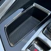 peugeot 3008 2017 CFJ1542783 image 30
