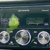 suzuki alto-works 2021 quick_quick_HA36S_HA36S-932737 image 14
