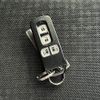 honda n-box 2015 -HONDA--N BOX DBA-JF1--JF1-1659189---HONDA--N BOX DBA-JF1--JF1-1659189- image 26