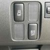 daihatsu tanto 2013 GOO_JP_700080262230250516001 image 10