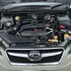 subaru impreza-wagon 2013 -SUBARU--Impreza Wagon DBA-GP7--GP7-038040---SUBARU--Impreza Wagon DBA-GP7--GP7-038040- image 16