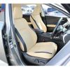 lexus nx 2016 -LEXUS--Lexus NX DBA-AGZ10--AGZ10-1011357---LEXUS--Lexus NX DBA-AGZ10--AGZ10-1011357- image 13