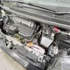 daihatsu move 2018 quick_quick_LA160S_LA160S-0035696 image 19
