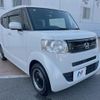 honda n-box-slash 2018 CFJ1513978 image 16