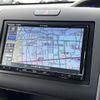 honda freed 2020 -HONDA--Freed 6BA-GB5--GB5-3121847---HONDA--Freed 6BA-GB5--GB5-3121847- image 11
