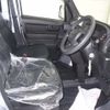 daihatsu hijet-van 2024 -DAIHATSU 【名古屋 480ﾑ5781】--Hijet Van S700V-0108576---DAIHATSU 【名古屋 480ﾑ5781】--Hijet Van S700V-0108576- image 6