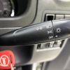 suzuki jimny 2016 quick_quick_ABA-JB23W_JB23W-755718 image 17