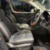 subaru forester 2024 -SUBARU--Forester 5AA-SKE--SKE-164***---SUBARU--Forester 5AA-SKE--SKE-164***- image 9