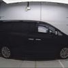 toyota alphard 2011 -TOYOTA--Alphard ANH20W-8174649---TOYOTA--Alphard ANH20W-8174649- image 4