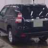 toyota land-cruiser-prado 2015 -TOYOTA 【札幌 337ﾔ 527】--Land Cruiser Prado LDA-GDJ151W--GDJ151W-0002685---TOYOTA 【札幌 337ﾔ 527】--Land Cruiser Prado LDA-GDJ151W--GDJ151W-0002685- image 10