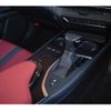 lexus ux 2020 CFJ1819767 image 49