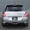 suzuki swift 2012 CFJ1710943 image 10