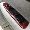 toyota crown 2002 GOO_JP_988025061800201170001 image 17