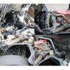 toyota toyoace 2016 quick_quick_TKG-XZC675_XZC675-0003094 image 13