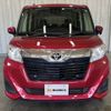 toyota roomy 2019 -TOYOTA--Roomy DBA-M900A--M900A-0321608---TOYOTA--Roomy DBA-M900A--M900A-0321608- image 9