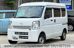 mazda scrum 2019 CFJ1507235