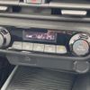 nissan note 2021 quick_quick_E13_E13-029354 image 7