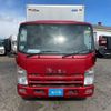 isuzu elf-truck 2015 GOO_NET_EXCHANGE_0700644A30250210W001 image 9