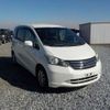 honda freed 2011 -HONDA--Freed DBA-GB3--GB3-1355438---HONDA--Freed DBA-GB3--GB3-1355438- image 1