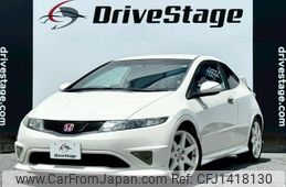 honda civic 2011 quick_quick_ABA-FN2_FN2-1101476