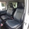 toyota voxy 2016 -TOYOTA--Voxy DBA-ZRR80W--ZRR80-0229677---TOYOTA--Voxy DBA-ZRR80W--ZRR80-0229677- image 15