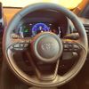 toyota yaris-cross 2025 CFJ1732269 image 6