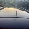 honda odyssey 2006 -HONDA--Odyssey ABA-RB1--RB1-1306030---HONDA--Odyssey ABA-RB1--RB1-1306030- image 5