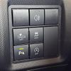 toyota raize 2020 -TOYOTA--Raize 5BA-A200A--A200A-0042628---TOYOTA--Raize 5BA-A200A--A200A-0042628- image 22