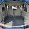 suzuki wagon-r 2019 -SUZUKI--Wagon R DAA-MH55S--MH55S-286565---SUZUKI--Wagon R DAA-MH55S--MH55S-286565- image 21