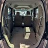 honda n-box 2012 quick_quick_DBA-JF1_JF1-1114261 image 15